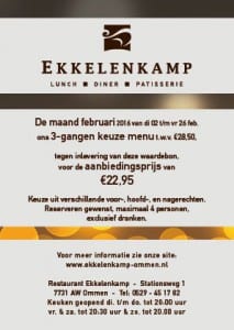 flyer-waardebon-feb2016-achterkant