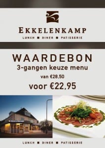 flyer-waardebon-feb2016