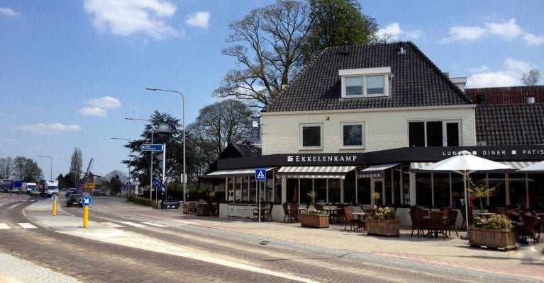 We mogen weer open: 1 juni is het zover!