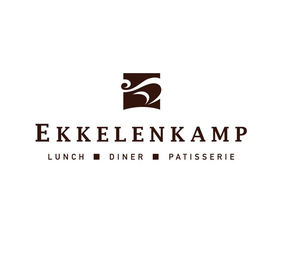 Logo Ekkelenkamp